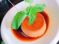 -SUSU·苏苏(四合院创始店)