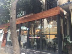 -王妈热卤·川味馆(海昌店)