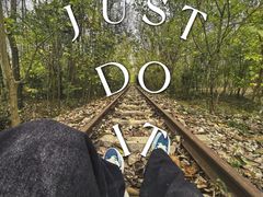 -合肥滨湖国家森林公园