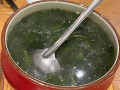 -汀小府·福建客家菜(鼓山沃尔玛店)