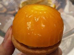 -哈根达斯(绍兴银泰店)