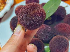 -温州一家人美食(西木头市店)