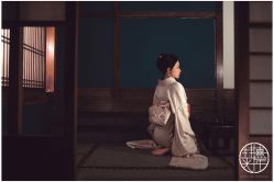 点击看大图 -持熹光年写真体验馆