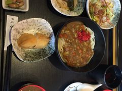 -琴寿司居酒屋(软件园店)