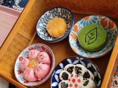 -Big House当代艺术中心