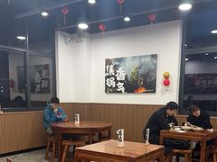 -徐春娇下饭菜(萧山奥体国际村店)