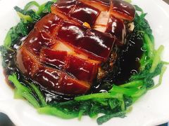 -协和菜馆(凤凰街店)