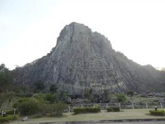 -七珍佛山