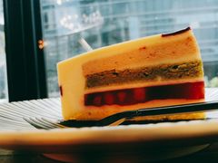 -牛角村(大族广场店)