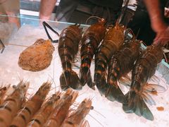 -Ministry of Crab(科伦坡店)