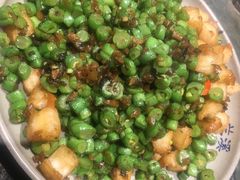 -兰溪小馆(首经贸店)