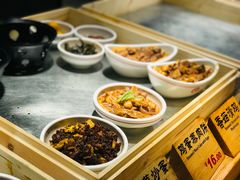 -72街红烧排骨饭(海珠丽影广场店)