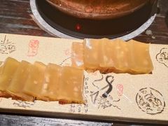 -凤凰山斑鱼馆(恭城店)