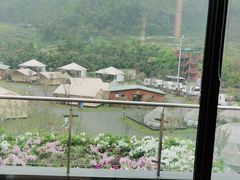 -重庆南山海昌汤都