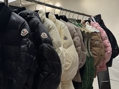 -成都银泰中心in99