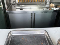-景泰马记电烤串