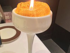 -Le Siècle.百年西餐厅(颐和公馆店)