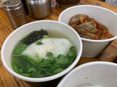 -蛋满灌·非遗手工灌蛋(龙头路店)