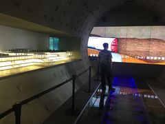 -广州市城市规划展览中心