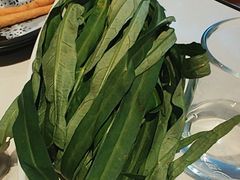 -海底捞火锅(锦艺城店)