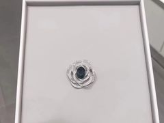 -SWAROVSKI(王府井百货店)