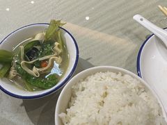 -以前的小酒馆(中山广场店)