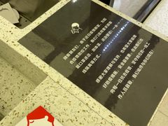 -喜茶(南昌王府井店)