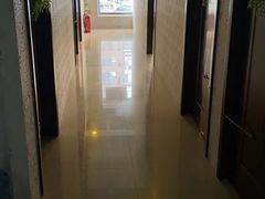 -足来足往养生会所