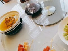 -沪碟·精菜坊(闵行店)