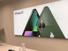 -远洋未来广场(育慧北路店)