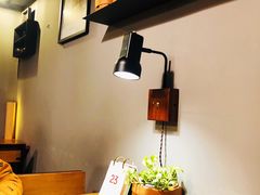 -转山咖啡(松柏社区店)