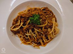 -北京首都机场希尔顿酒店