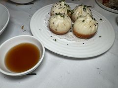 -老吉士(环贸iapm店)
