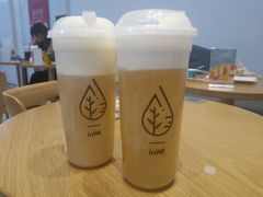 -厝内小眷村(西单大悦城店)