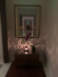 点击看大图 -诗泥SPA