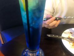 -bluefrog蓝蛙(皇庭广场店)