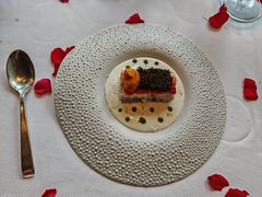 -AZUR聚(香格里拉饭店)