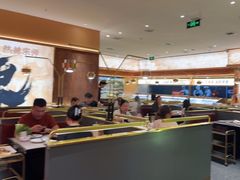 -热辣宗师·串串火锅(万达金街店)