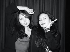 -PHOTOWITH 自助照相馆