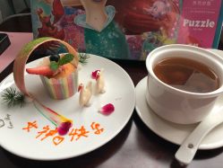点击看大图 -馨月汇·独栋月子会所(静安店)