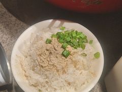 -湖南别院·美学庭院餐厅(惠阳店)