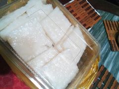 -欢姐伦教糕(北海大道北店)