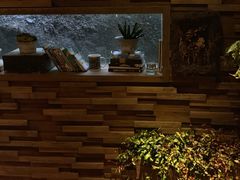 -龙井壹号·茶缘山景宴(龙井村店)