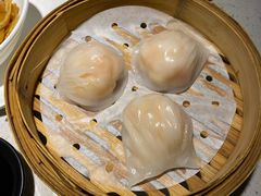 -吉旺港式餐厅(南方商城店)