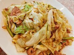 -红樱桃·欢乐餐厅(太原里店)