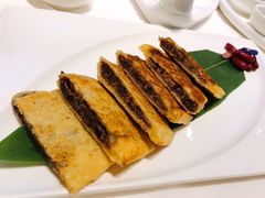 -闻见中国海南菜(K11店)