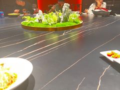 -宝燕壹号景观餐厅(龙盛国际商业广场店)