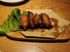 -原製原味(普陀山磐龙店)