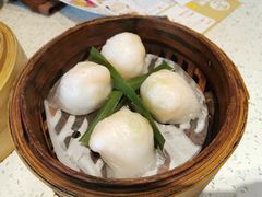 -又一间茶点轩(百汇广场店)