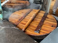 -洪长兴(云南南路店)